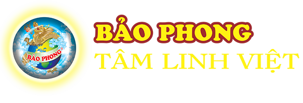 Huongnhanhbaophong.com